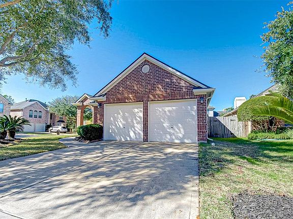 5th image of 1718 Penmark Ln