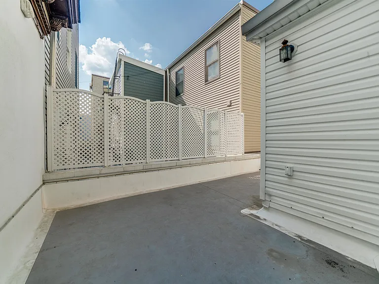369 3rd St #3 — Photo 26