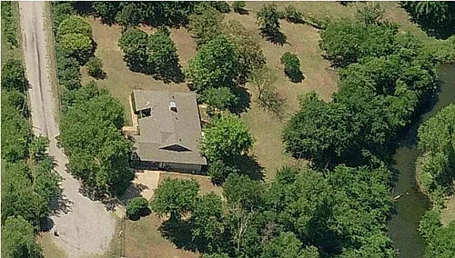 7215 Driftwood Dr Photo 1