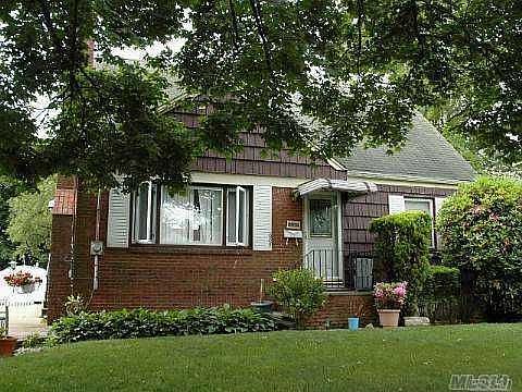 1st image of 664 May St