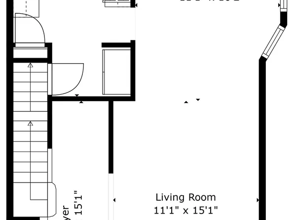 38 Gautier Avenue image 39 of 42