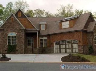 3063 English Cottage Way, Boiling Springs, SC 29316