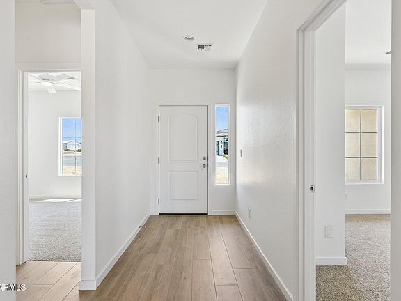 2nd image of 5759 N Jessie Road