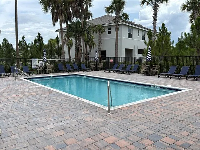 149 Lakeside Landing Ct — Photo 6