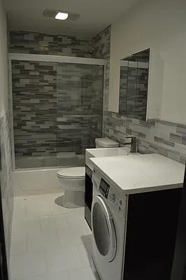 Rented by CoSo Apartments | media 15