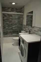 Rented by CoSo Apartments