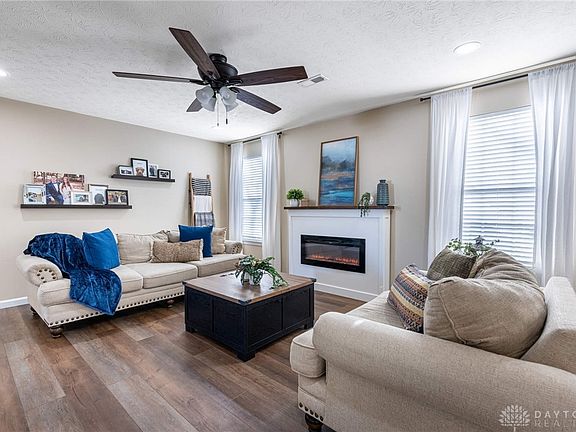 5th image of 3260 Federalist Dr
