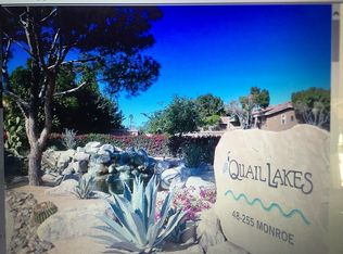 48255 Monroe St APT 2, Indio, CA 92201