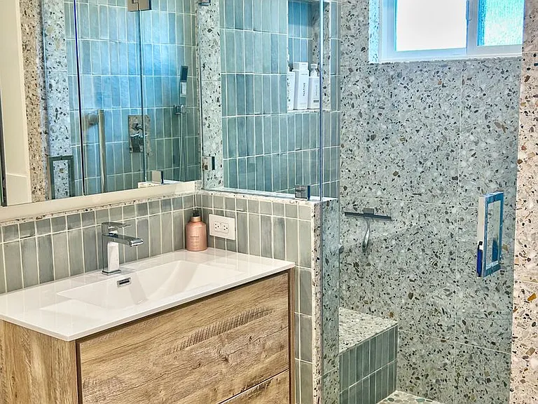 26765 Calle Maria #B — Photo 12