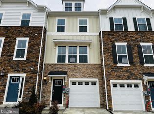 5515 Aberdeen Pl, White Plains, MD 20695