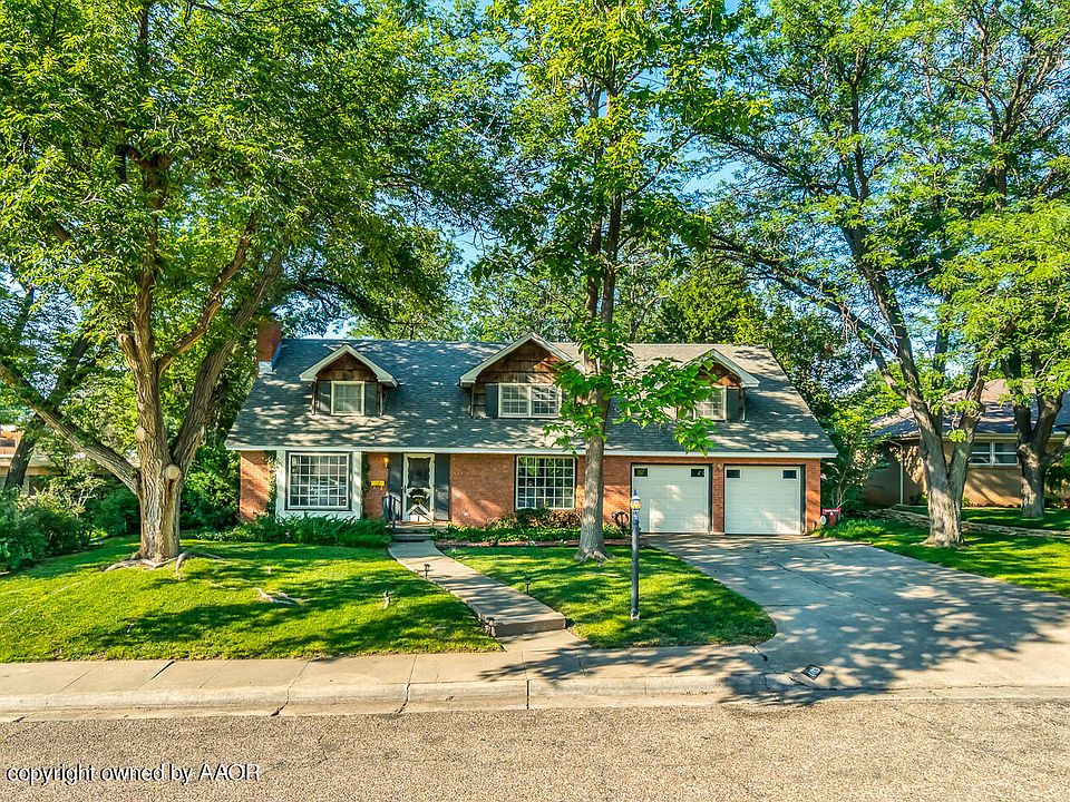 1st image of 4403 Jennie Ave