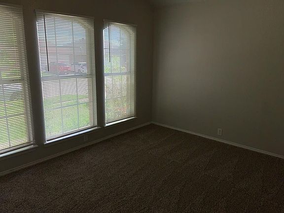 4th image of 805 Stafford Station Dr