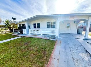 1430 NE 41st Dr, Pompano Beach, FL 33064