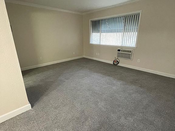 2nd image of 3318 I St #D