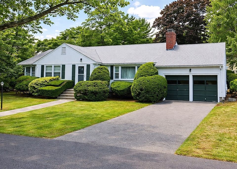 1st image of 69 Karen Rd