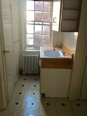 Rented by Brick Real Estate | media 16