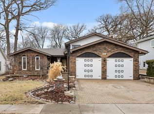 403 S Reedwood Dr, Joliet, IL