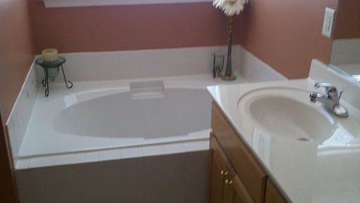 4th image of 1369 Beaufort Dr