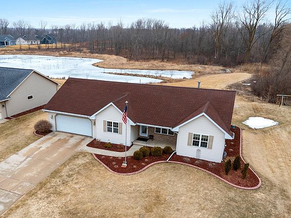 2nd image of 2270 Maddy Ct