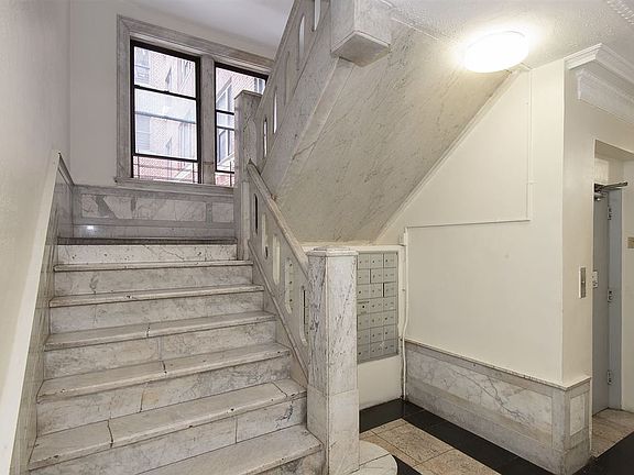 2nd image of 277 Harrison Ave #701