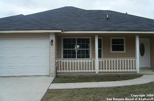 1st image of 9506 S Veronica St