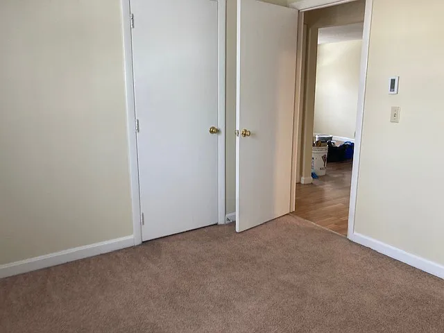 28 Dinan Dr #9 — Photo 4