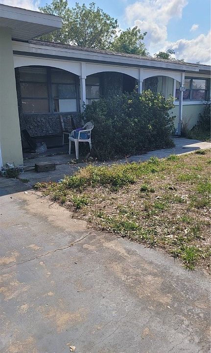 1st image of 259 Cumquat Rd NW