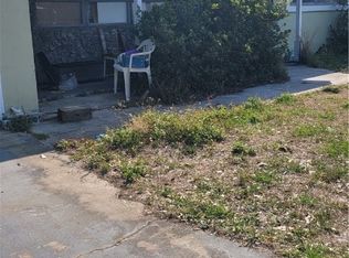 259 Cumquat Rd NW, Lake Placid, FL 33852