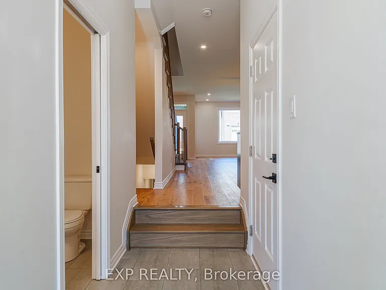 120 Patchell Pl — Photo 12