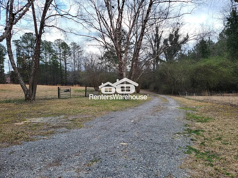 11855 Jones Ferry Rd — Photo 37