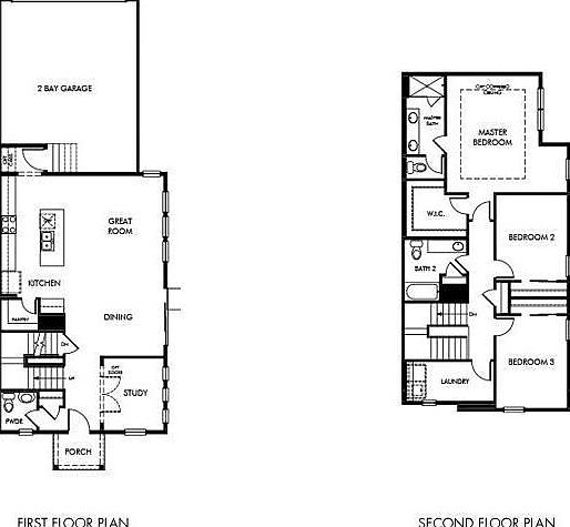 2nd image of 15778 E Otero Ave