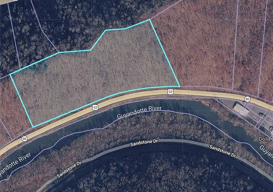 1st image of 0 Us Highway 52