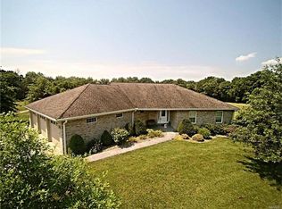 3260 Highway C, Moscow Mills, MO 63362