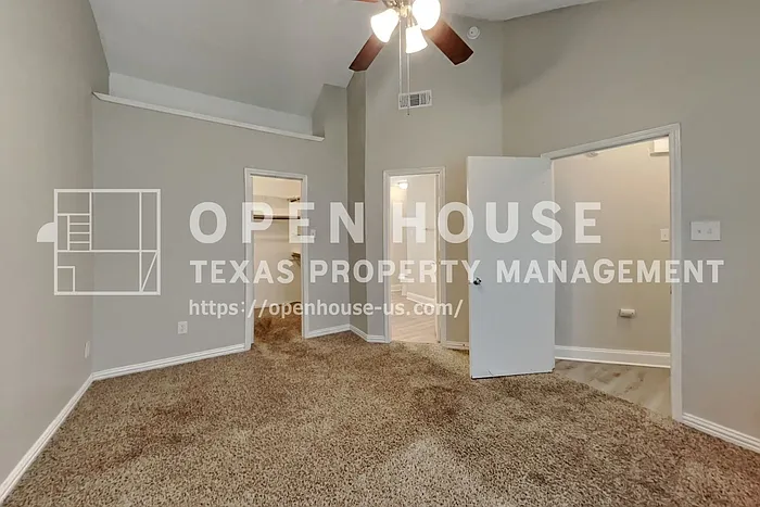 415 Lemon Dr — Photo 10