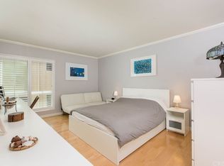 1339 26th St APT 3, Santa Monica, CA 90404