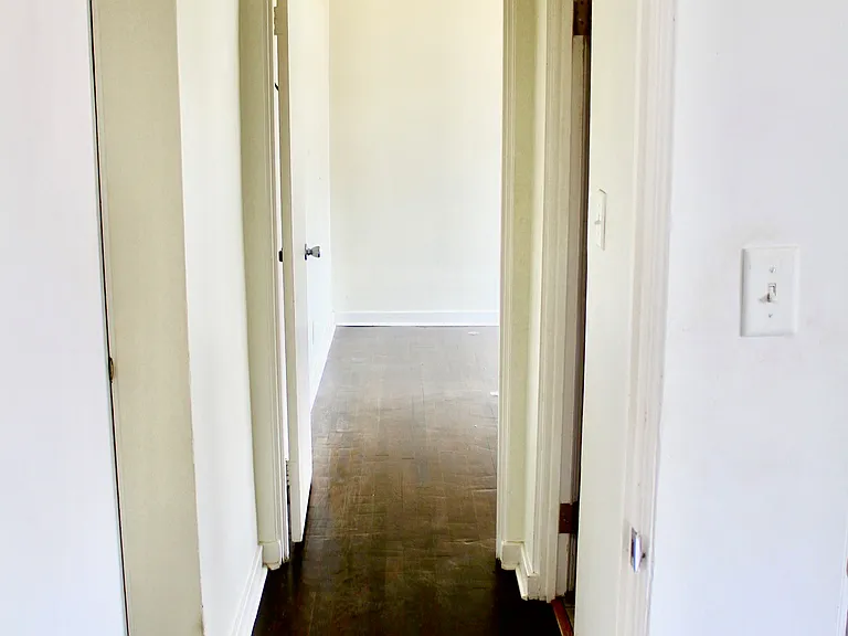 3500 Elm St #1 — Photo 13