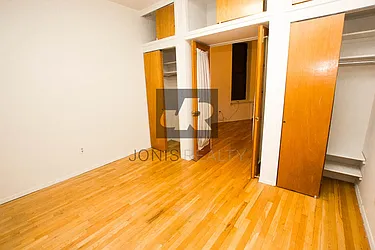 Rented by Jonis Realty