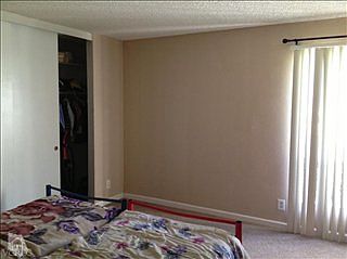 3rd image of 1300 Saratoga Ave Unit 1508