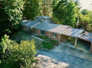 317 Poplar St, Pikeville, KY 41501