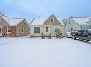 1653 Douglas Rd, Wickliffe, OH 44092