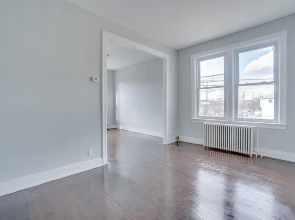 678 Liberty Avenue image 2 of 19