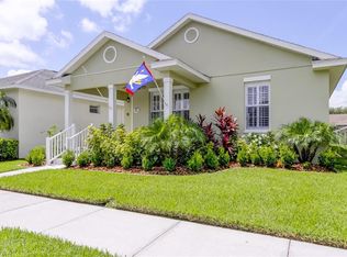 10134 Ringling St, New Port Richey, FL 34655