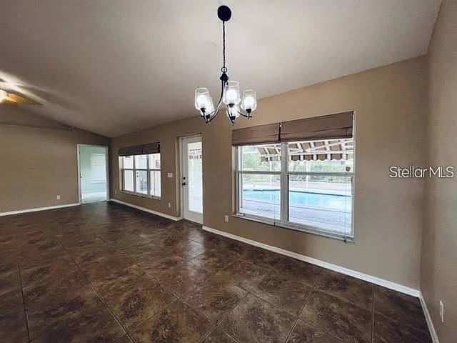 271 Campinas St — Photo 14