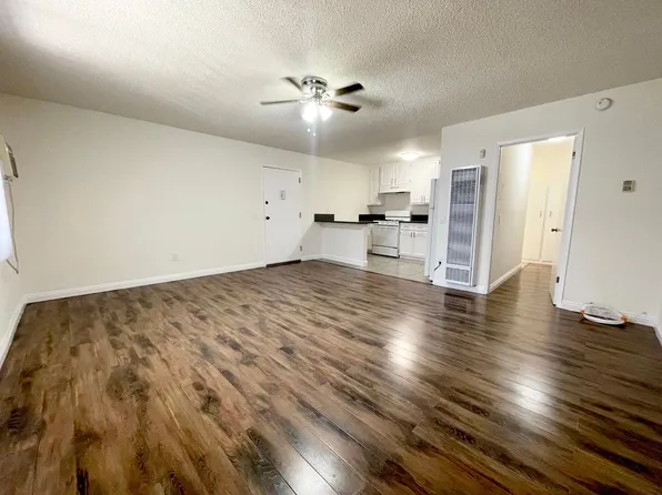 sep6546, 6546 Sepulveda Blvd APT 112, Van Nuys, CA 91411