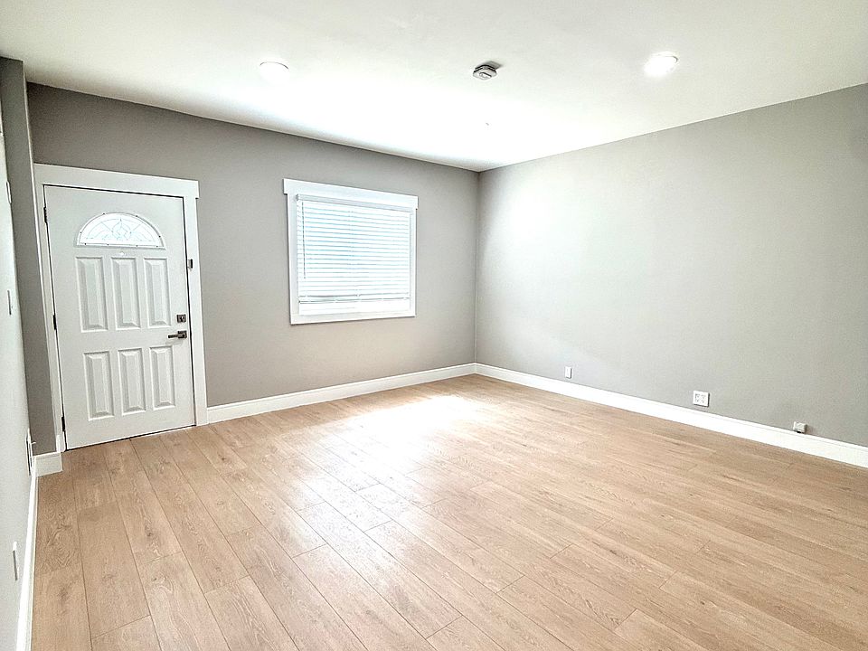 1st image of (Undisclosed Address)