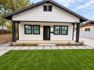 283 Lola Ave #1, Pasadena, CA 91107