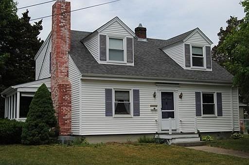 1st image of 165 Pitman St