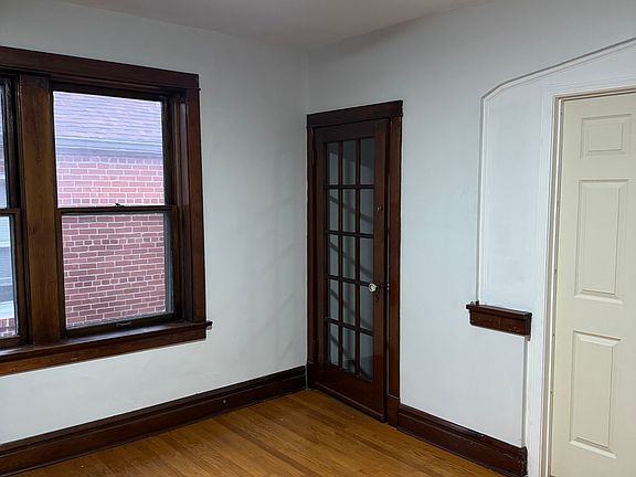 3rd image of 5836 Goener Ave #A