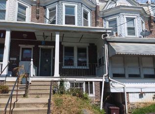 2517 N West St #1, Wilmington, DE 19802