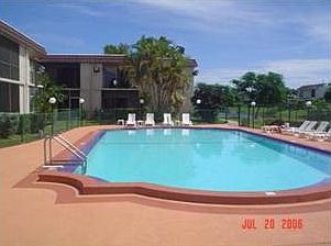 1st image of 10359 N Kendall Dr APT A7